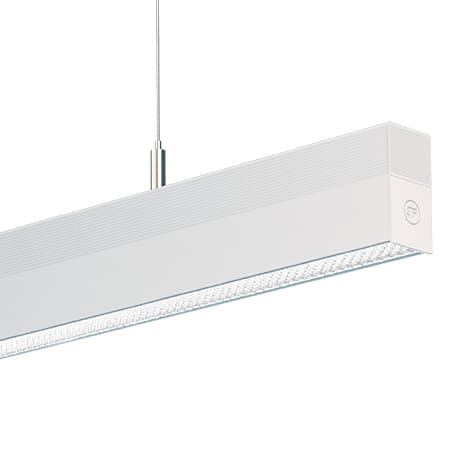 3FFilippi - 3F Solo WH HO 28-830 DALI SP L1475