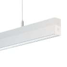 3FFilippi - 3F Solo WH HO 54-830 DALI SP L2935