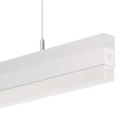 3FFilippi - 3F Solo L WH 21-830 DALI L2205