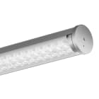 3FFilippi - 3F Tank 70W-840 WIDE L1850