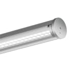 3FFilippi - 3F Tank Lite 2x22W-840 L1560