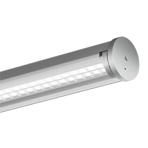 3FFilippi - 3F Tank Lite 2x18W-865 L1265