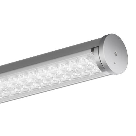 3FFilippi - 3F Tank 35W-865 UGR L1560