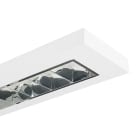3FFilippi - 3F Travetta LED DI 2x15W-940 2MG L1590