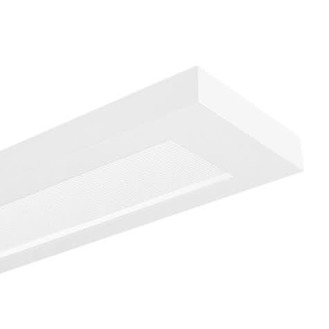 3FFilippi - 3F Travetta LED DI 2x22W DALI LGS L1590