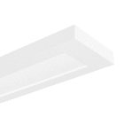 3FFilippi - 3F Travetta LED DI 2x24W DALI LGS L1290