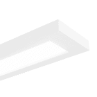 3FFilippi - 3F Travetta LED 1x22W DALI OP L1590