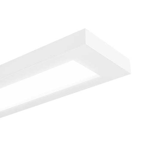 3FFilippi - 3F Travetta LED 2x40W OP L2200