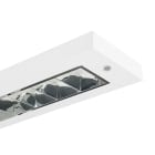 3FFilippi - 3F Trav. LED DI 2x22W DALI LS 2MG L1590
