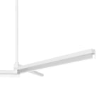 3FFilippi - 3F Trittico WH 12+12+15-830 DALI H500