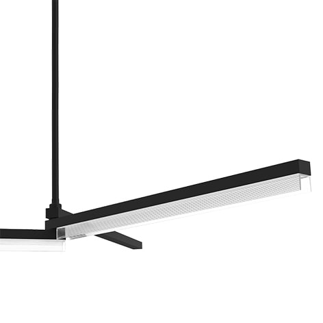 3FFilippi - 3F Trittico BK 12+12+15-830 DALI H800