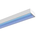 3FFilippi - 3F Violetta UVC CEIL 1x36 T8 S-L L1230