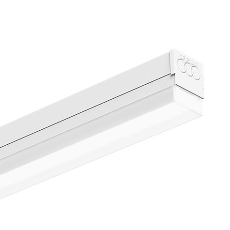 3FFilippi - 3F Zeta DR AS 2x22 LED DALI L1489