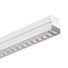 3FFilippi - 3F Zeta DR UGR 2x22 LED DALI L1783