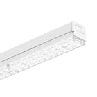 3FFilippi - 3F Zeta L 40 LED DALI L1489