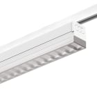 3FFilippi - 3F Zeta TK DR UGR 1x30-940 DALI L1783