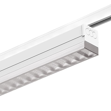 3FFilippi - 3F Zeta TK DR UGR 1x30-940 L1783