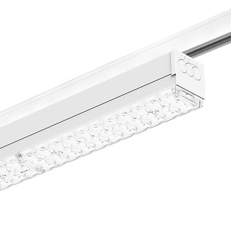 3FFilippi - 3F Zeta TK L 15 AMPIO L605