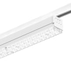 3FFilippi - 3F Zeta TK L 30 DALI AMPIO L1194