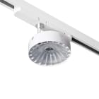 3FFilippi - 3F Emilio TK LED 2000-MEAT