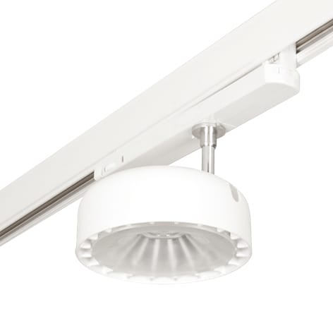 3FFilippi - 3F Emilio TK LED 2500-CRISP ELL
