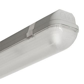 3FFilippi - 3F Linda Inox 1x58 HF EP