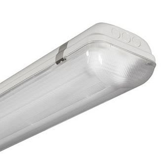 3FFilippi - 3F Linda Inox 2x36 HF EP
