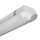 3FFilippi - 3F Linda Inox 2x36 HF EP
