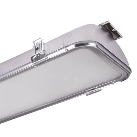 3FFilippi - Beta 235 LED 932x50 AMPIO VS L1565