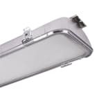 3FFilippi - Beta 235 LED 932x50 AMPIO VS L1565