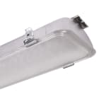 3FFilippi - Beta 235 LED 922x50 DALI IPERCONC L1565