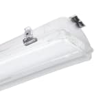 3FFilippi - Beta 235 LED 752x45 IPERCONC L1265