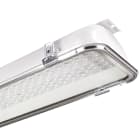 3FFilippi - Beta 235 LED 762x45 IPERCONC VT L1265