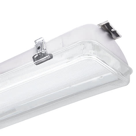 3FFilippi - Beta 235 LED 752x45 DALI AMPIO L1265