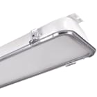 3FFilippi - Beta 235 LED 762x45 DALI IPERCONC VS L1265