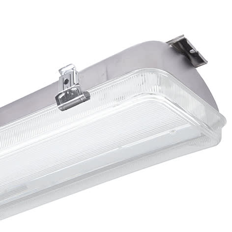 3FFilippi - Beta 235 LED 922x40 DALI IPERCONC L1265