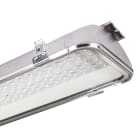 3FFilippi - Beta 235 LED 932x40 DALI IPERCONC VT L1265