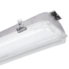 3FFilippi - Beta 235 LED 922x15 AMPIO L655