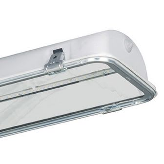 3FFilippi - i3F LED 762x30W AMPIO VT L1565