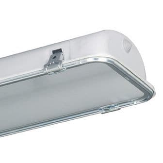 3FFilippi - i3F LED 762x24W EP AMPIO VS L1265