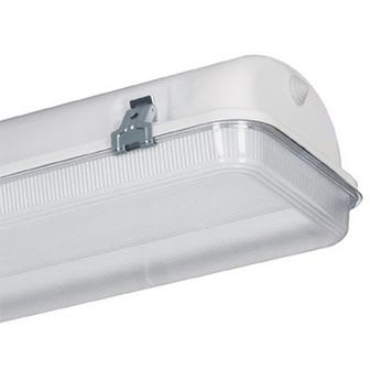 3FFilippi - i3F LED 752x12W EP AMPIO L655