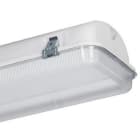 3FFilippi - i3F LED 752x12W EP AMPIO L655
