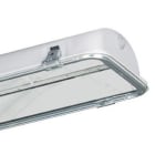 3FFilippi - i3F LED 762x30W CONC VT L1565