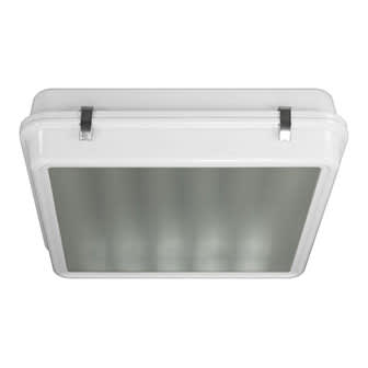 3FFilippi - 3F CUB LED 100W DALI CR VS