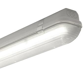 3FFilippi - 3F Linda LED Ice 1x24W UR95 L1270
