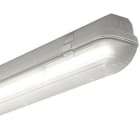 3FFilippi - 3F Linda LED Ice 1x24W UR95 L1270