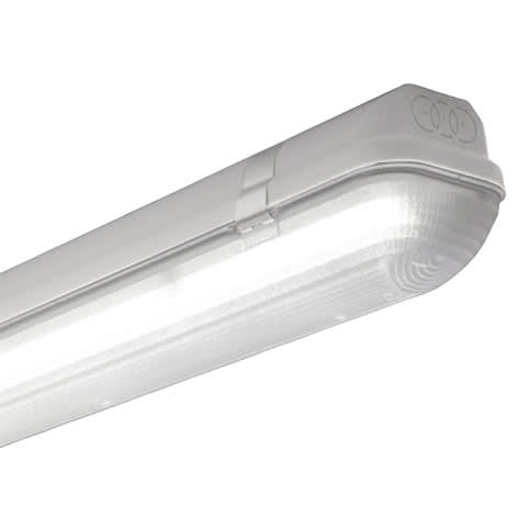 3FFilippi - 3F Linda LED 1x24W DALI L1270