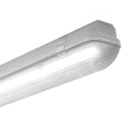 3FFilippi - 3F Linda LED 1x24W DALI L1270