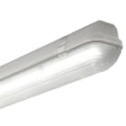 3FFilippi - 3F Linda LED 1x6W L660