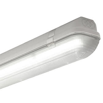 3FFilippi - 3F Linda LED 1x6W L660